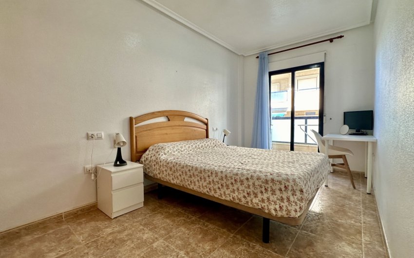 Reventa - Apartment -
Orihuela Costa - Cabo Roig