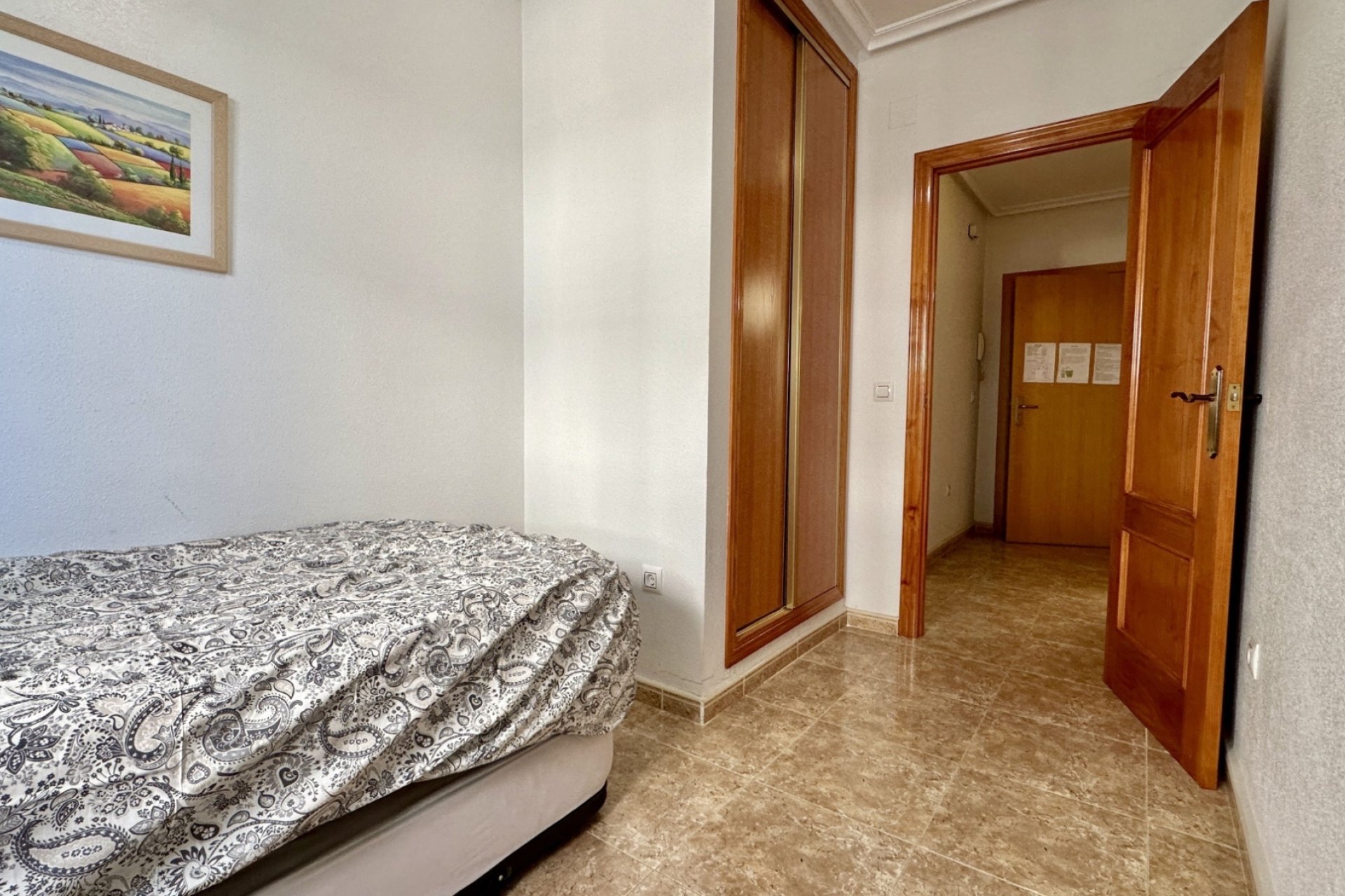 Reventa - Apartment -
Orihuela Costa - Cabo Roig