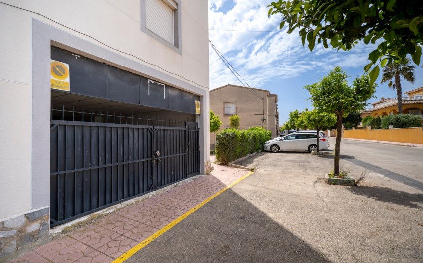 Reventa - Apartment -
Orihuela Costa - Cabo Roig