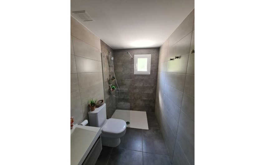 Reventa - Apartment -
Orihuela Costa - Campoamor