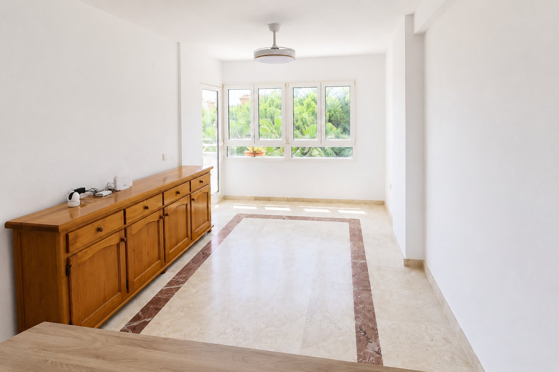 Reventa - Apartment -
Orihuela Costa - Campoamor