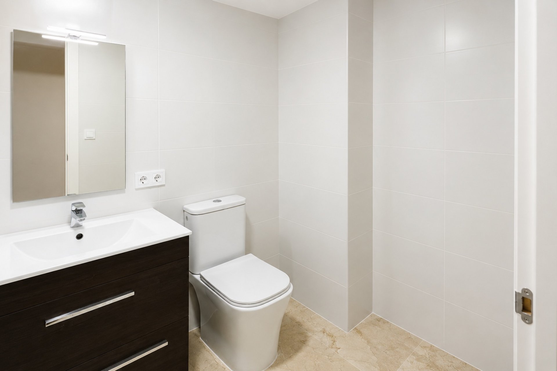 Reventa - Apartment -
Orihuela Costa - Campoamor