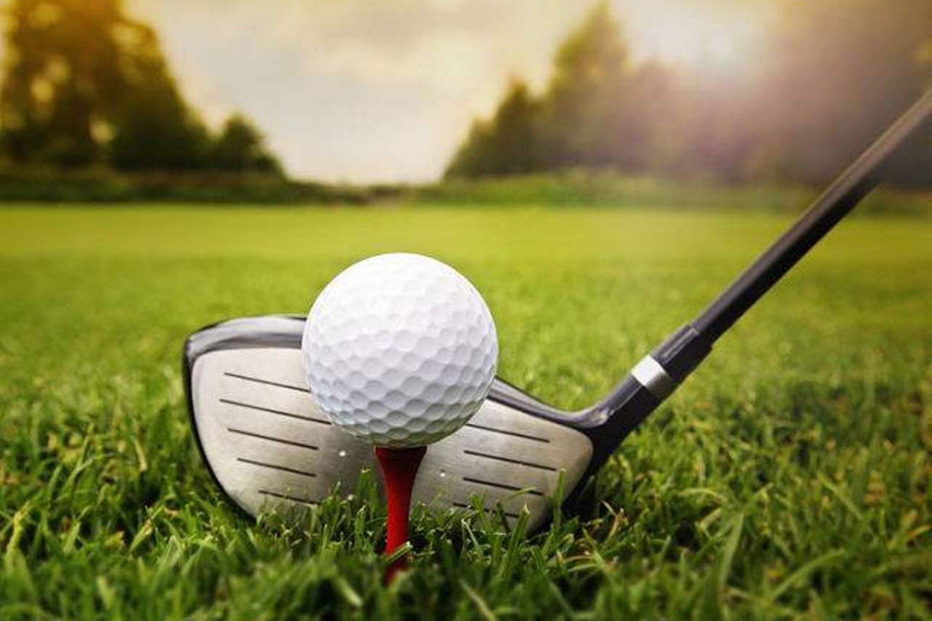 Reventa - Apartment -
Orihuela Costa - Campoamor