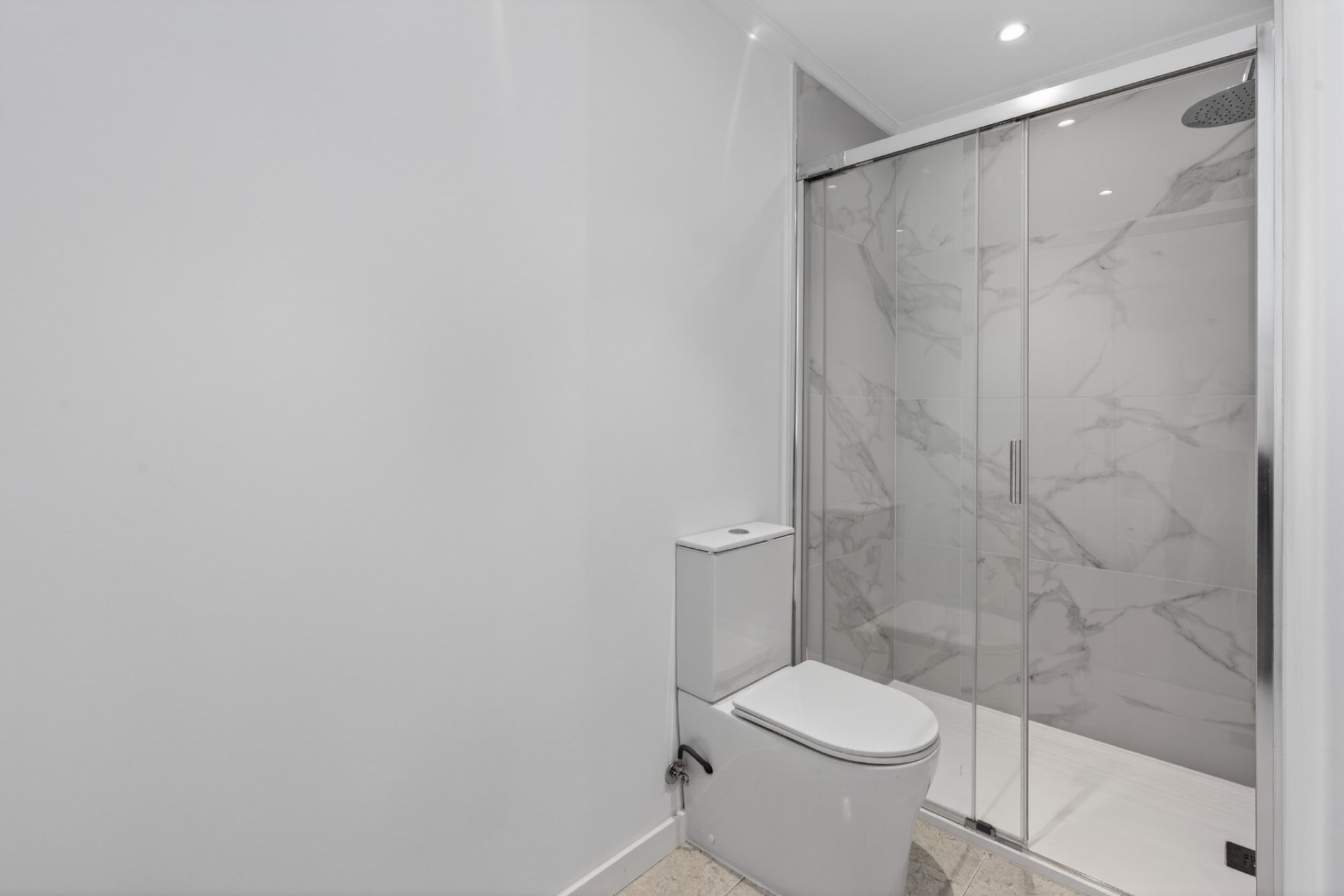 Reventa - Apartment -
Orihuela Costa - Campoamor