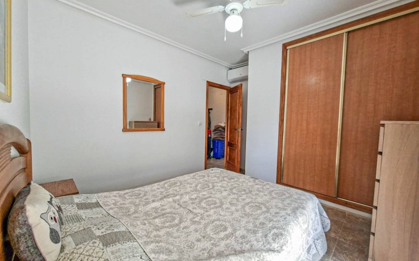 Reventa - Apartment -
Orihuela Costa - Costa Blanca