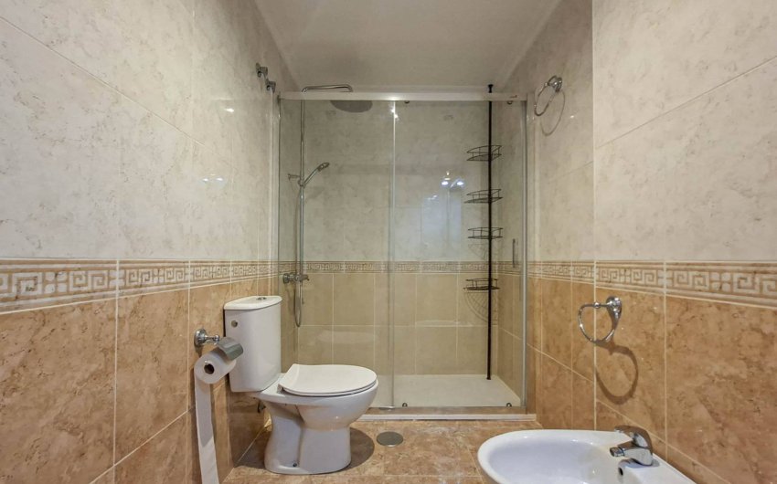 Reventa - Apartment -
Orihuela Costa - Costa Blanca