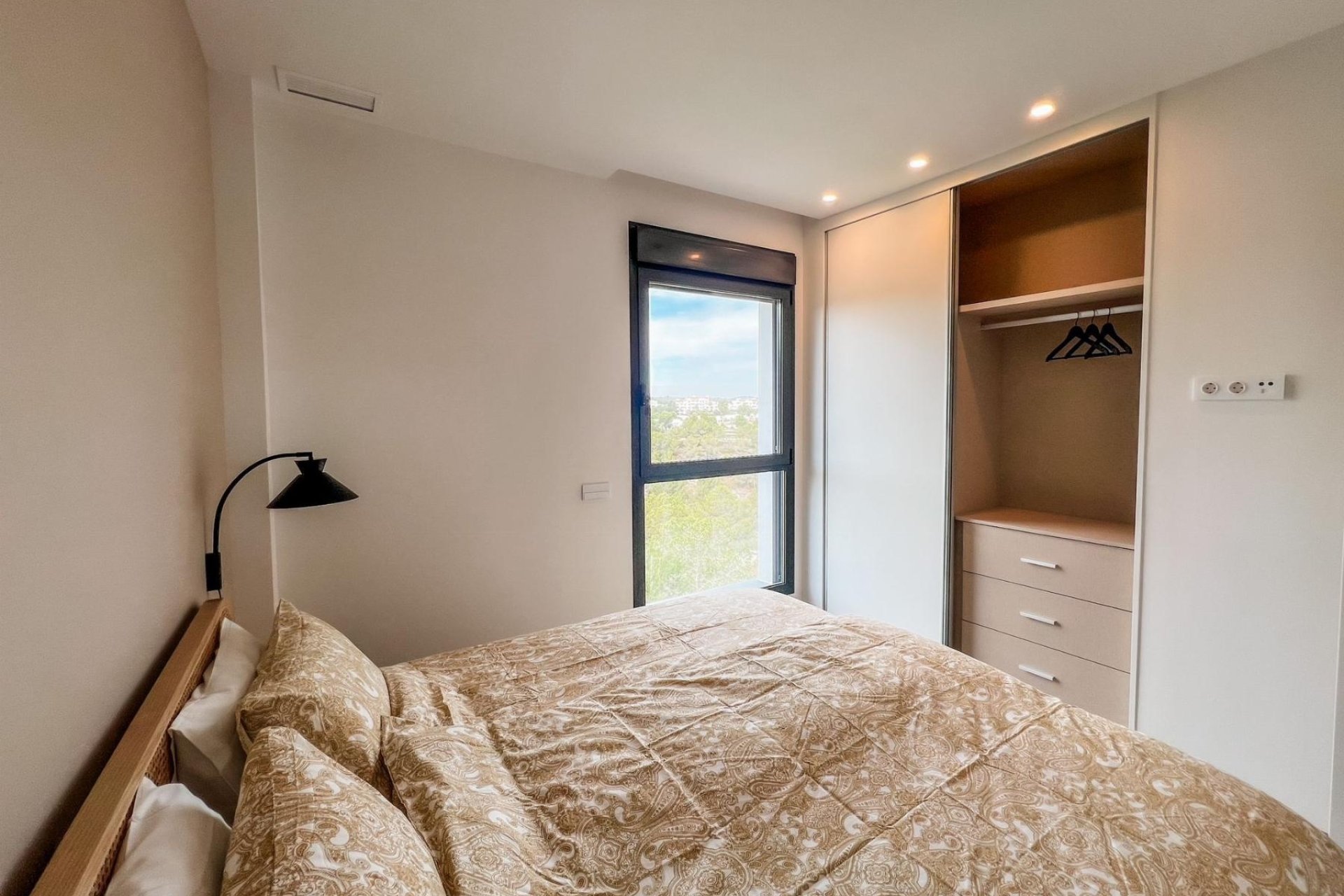 Reventa - Apartment -
Orihuela Costa - Costa Blanca