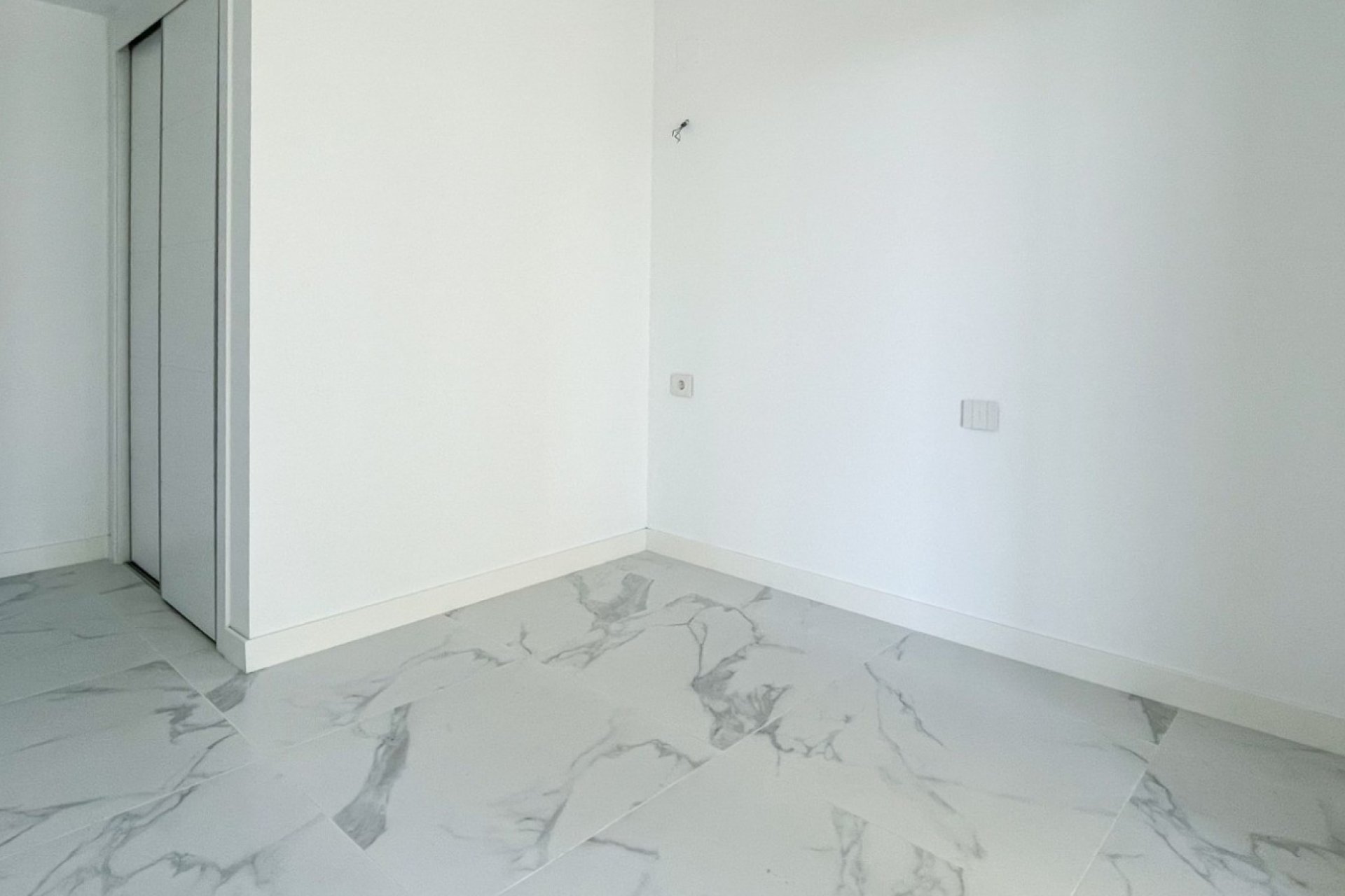 Reventa - Apartment -
Orihuela Costa - Costa Blanca