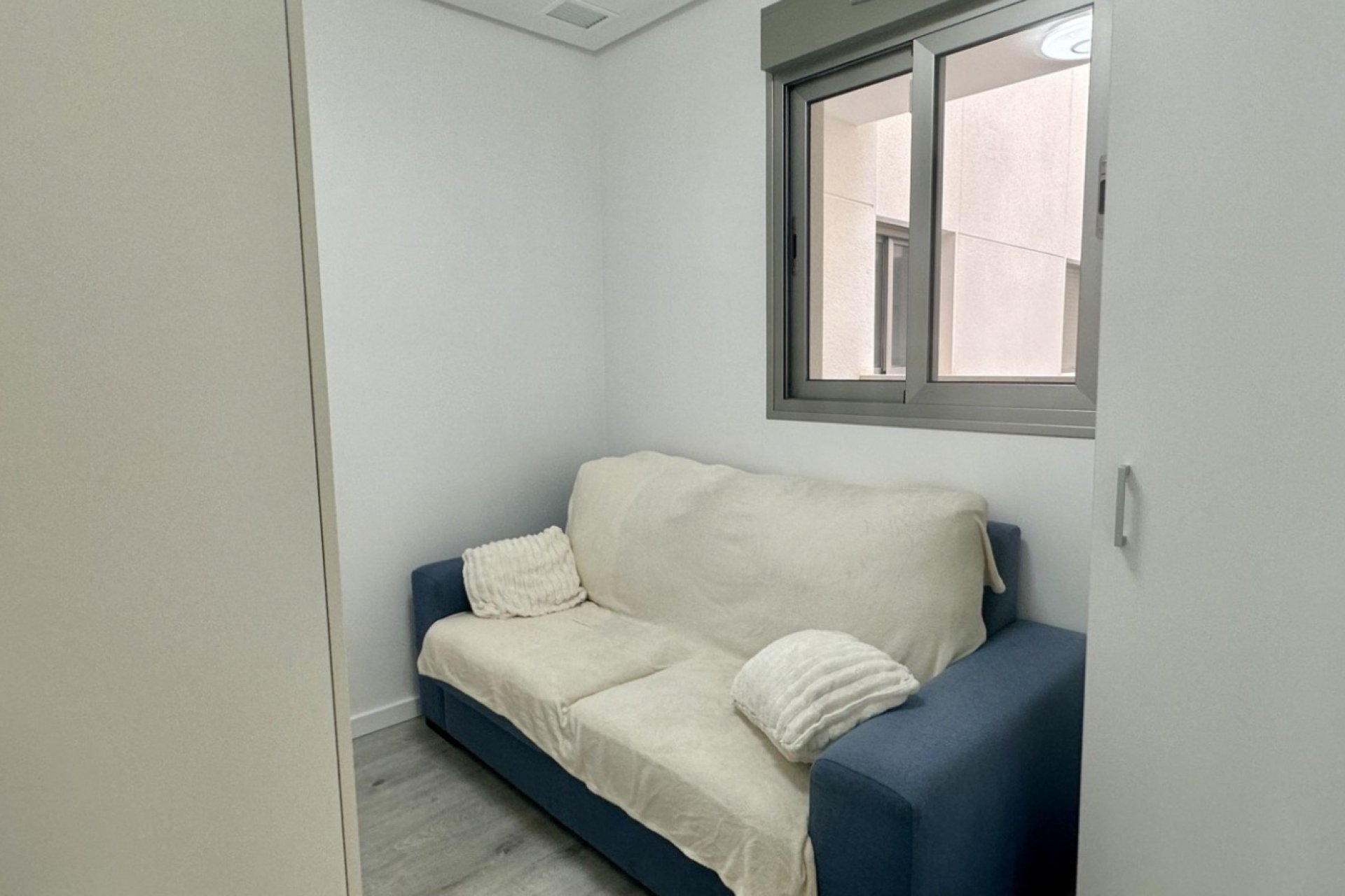 Reventa - Apartment -
Orihuela Costa - Costa Blanca