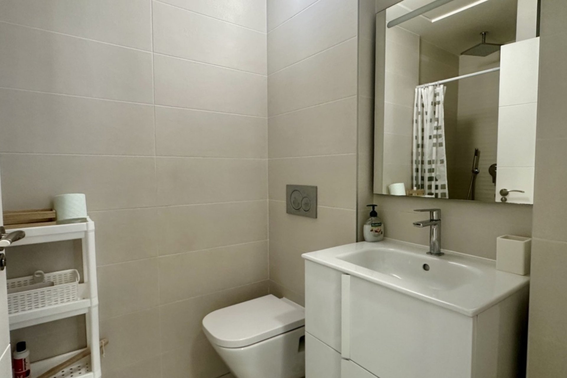Reventa - Apartment -
Orihuela Costa - Costa Blanca