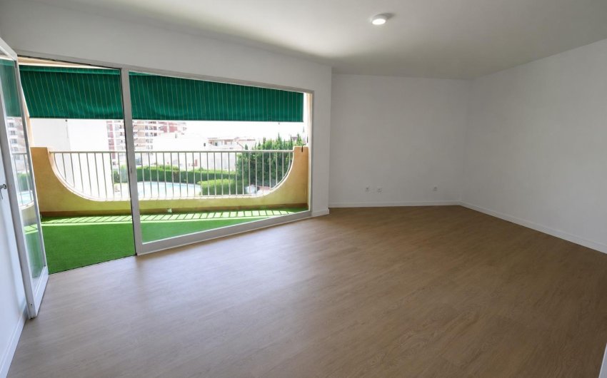 Reventa - Apartment -
Orihuela Costa - Costa Blanca