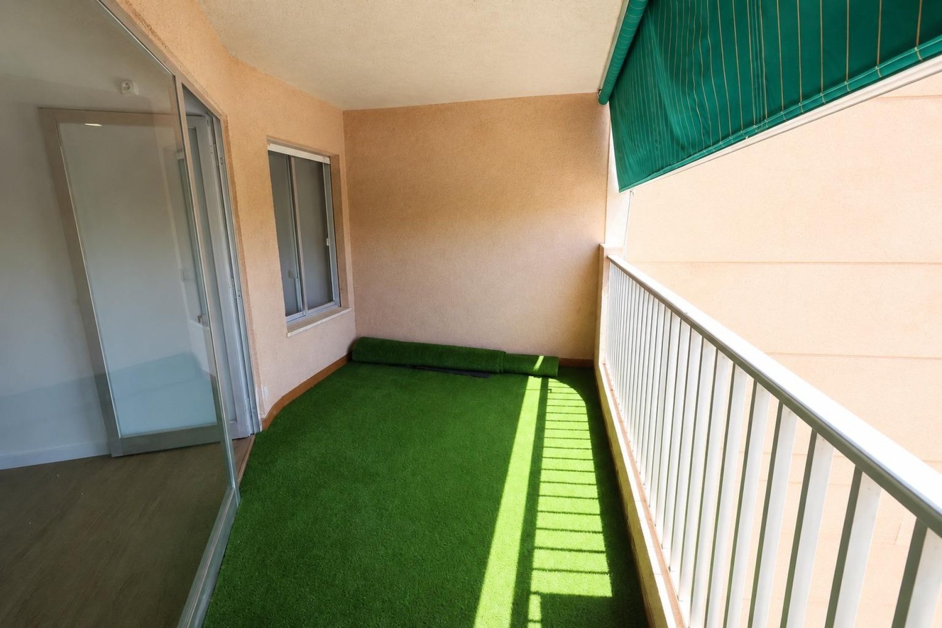 Reventa - Apartment -
Orihuela Costa - Costa Blanca