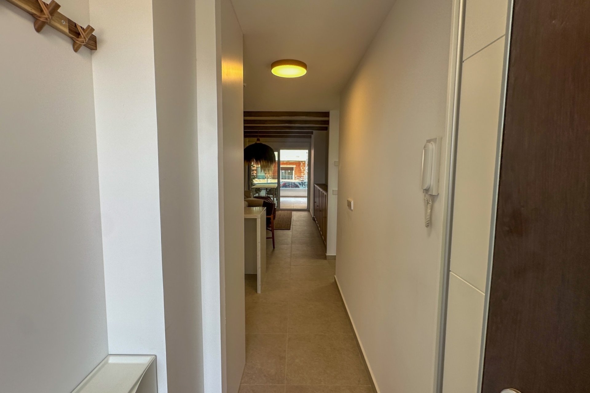 Reventa - Apartment -
Orihuela Costa - Costa Blanca