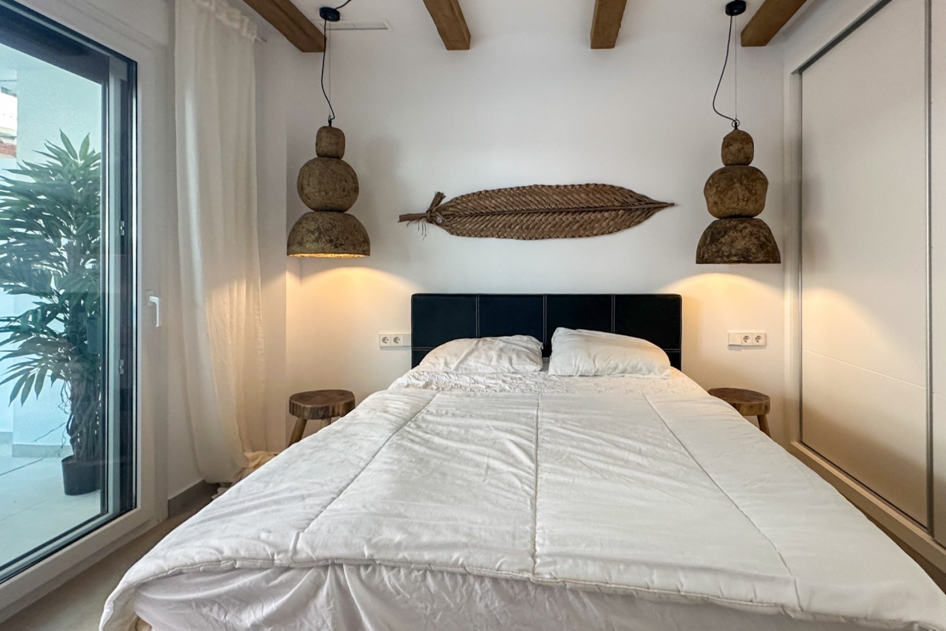 Reventa - Apartment -
Orihuela Costa - Costa Blanca