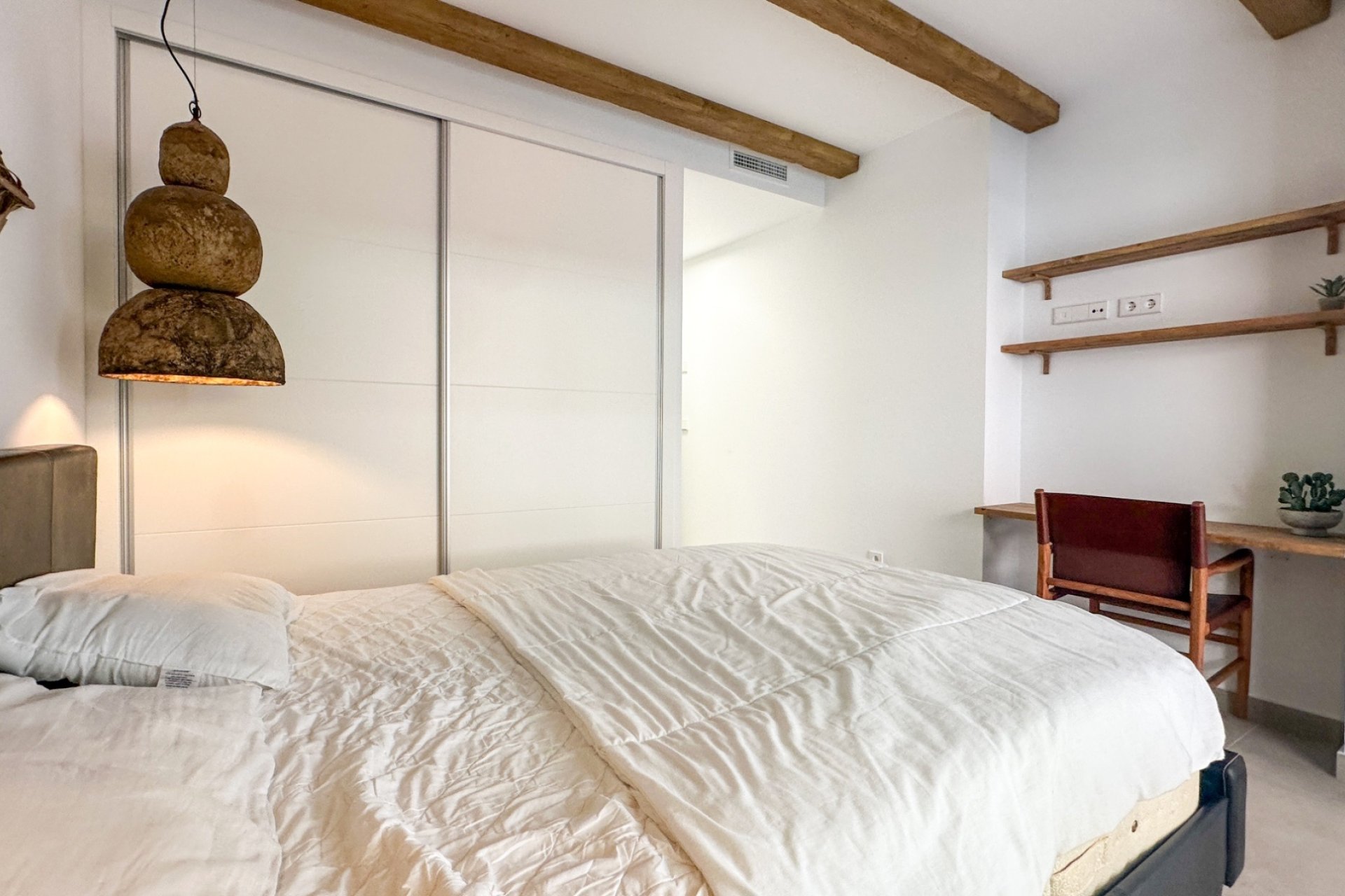 Reventa - Apartment -
Orihuela Costa - Costa Blanca