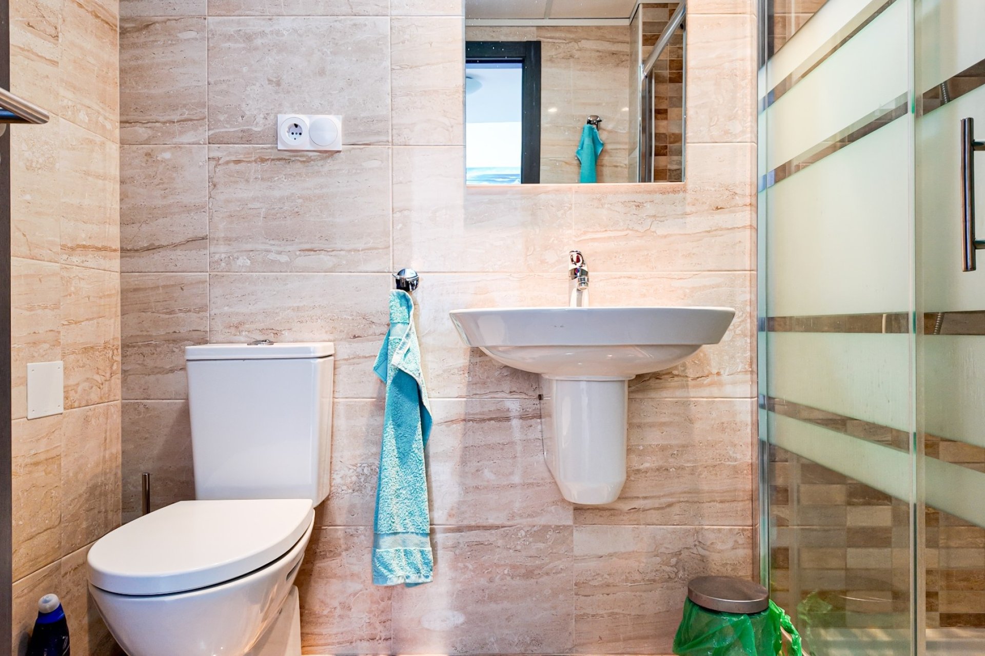 Reventa - Apartment -
Orihuela Costa - Costa Blanca
