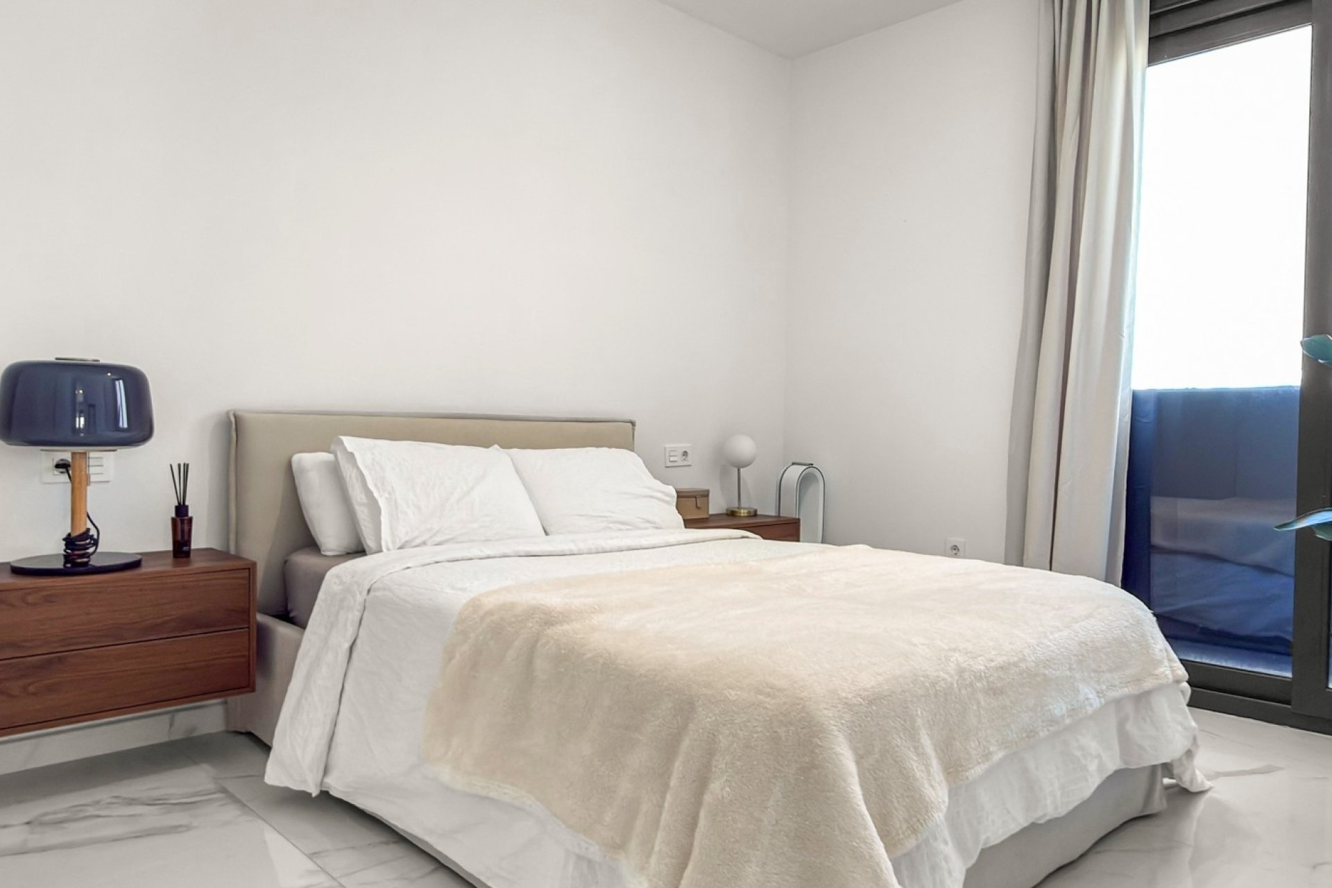 Reventa - Apartment -
Orihuela Costa - Costa Blanca