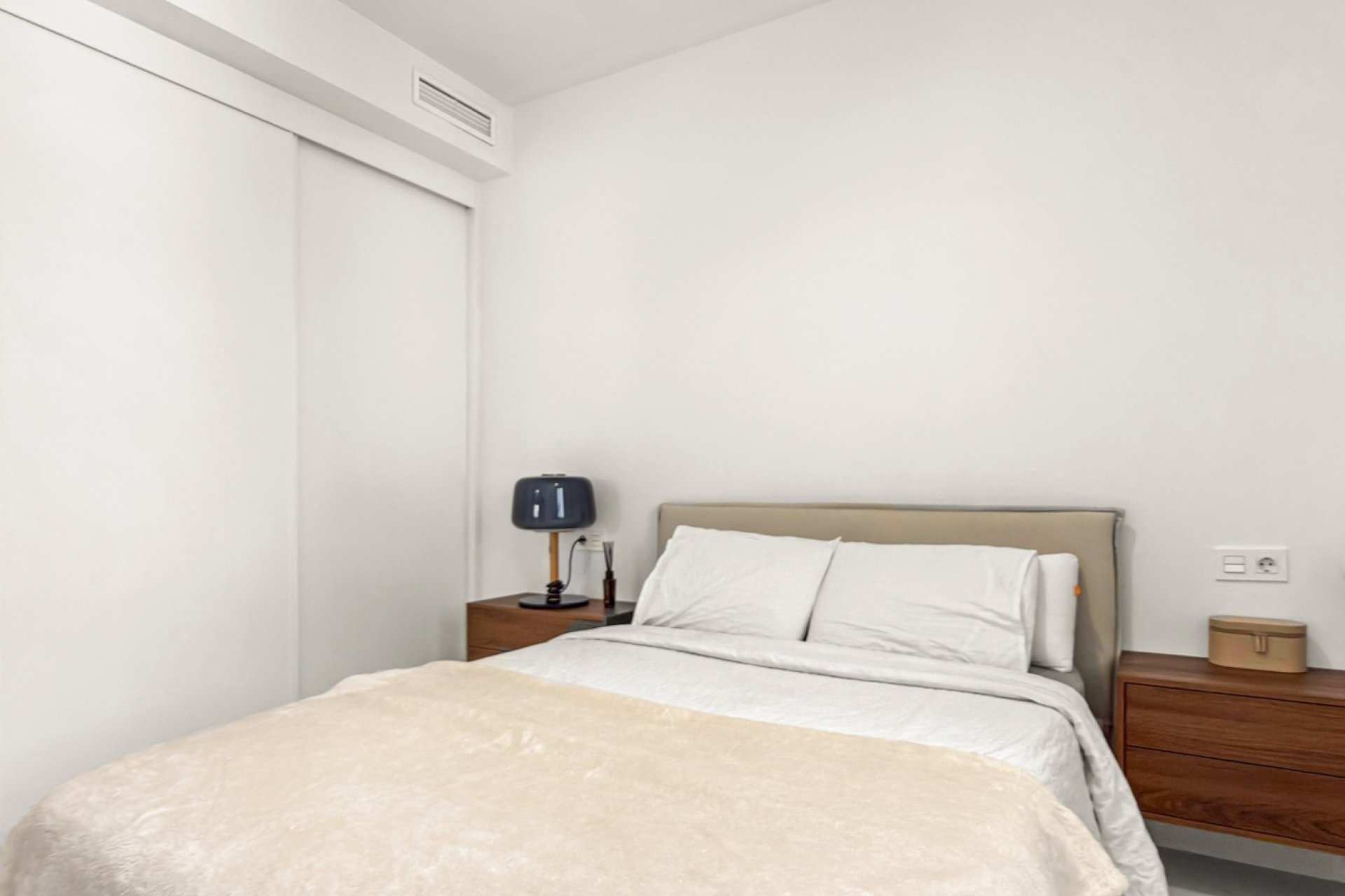 Reventa - Apartment -
Orihuela Costa - Costa Blanca