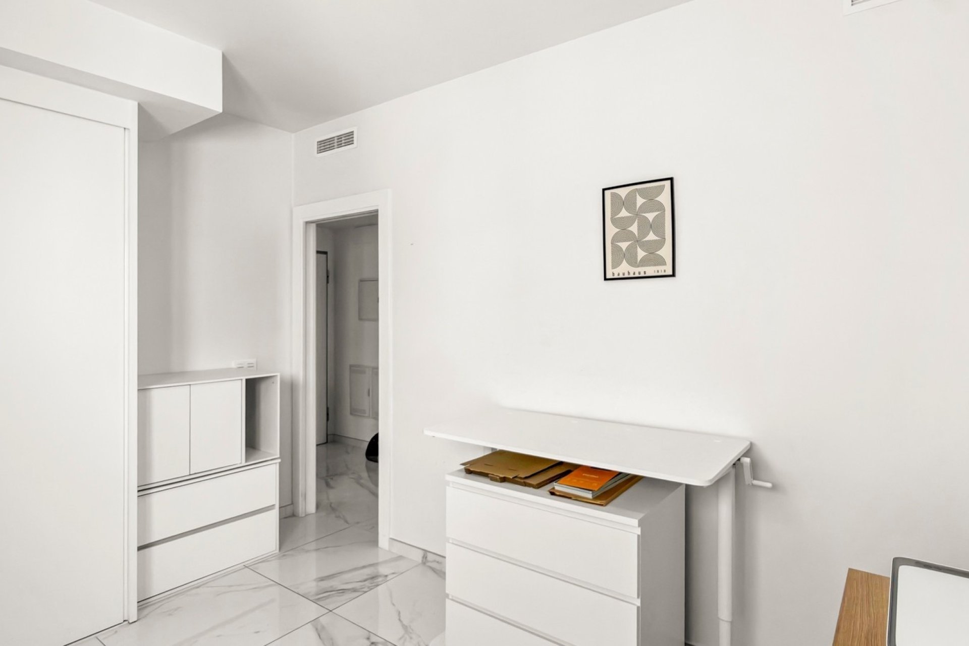 Reventa - Apartment -
Orihuela Costa - Costa Blanca