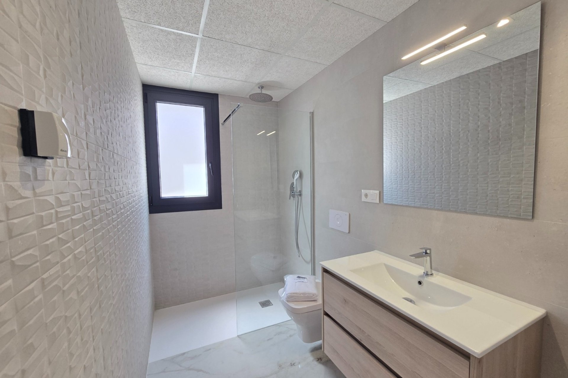 Reventa - Apartment -
Orihuela Costa - Costa Blanca