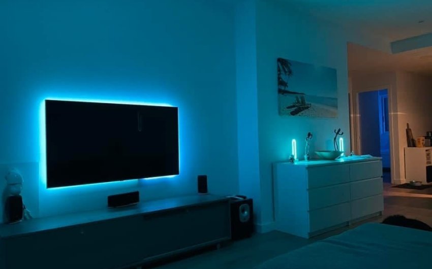 Reventa - Apartment -
Orihuela Costa - Costa Blanca