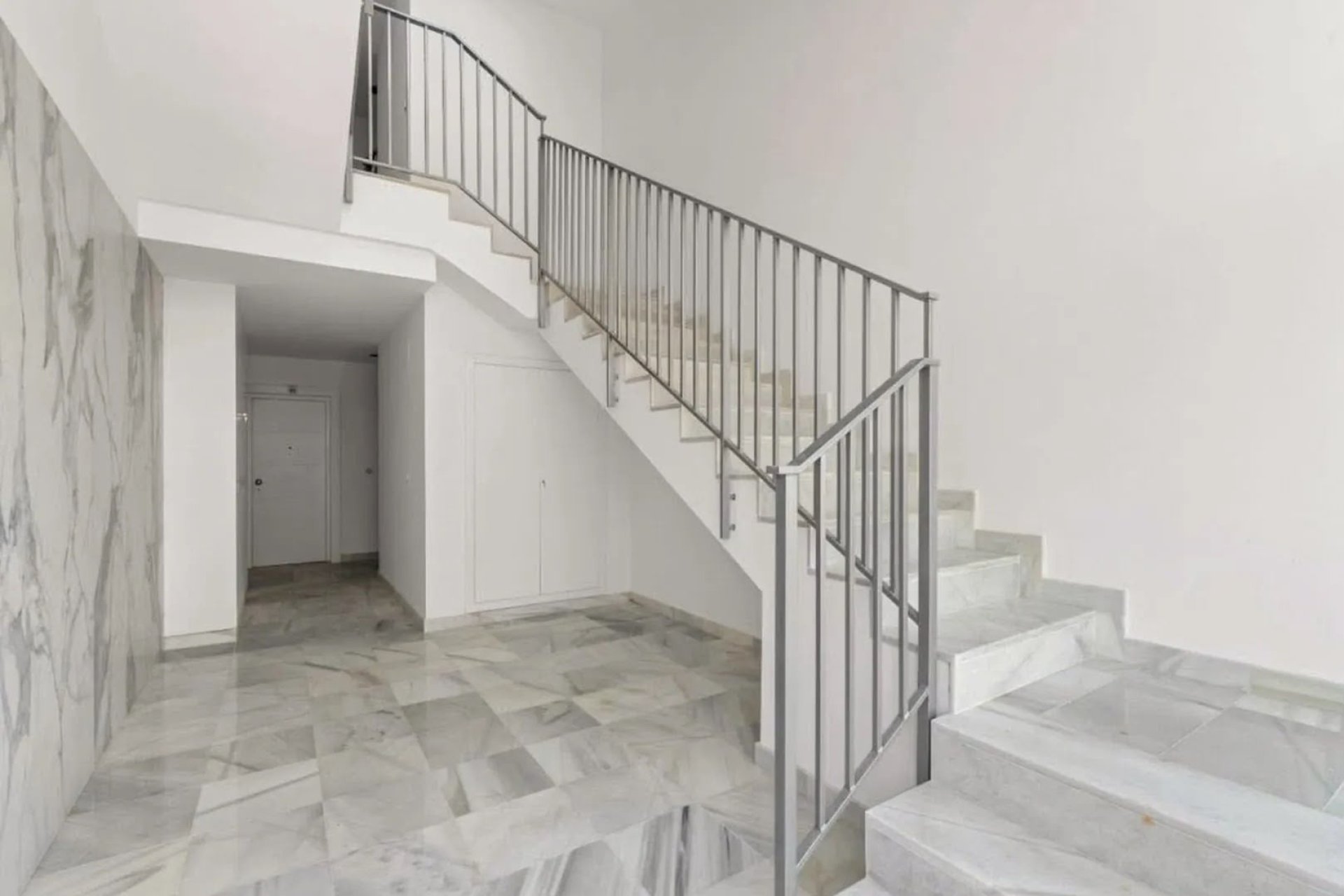 Reventa - Apartment -
Orihuela Costa - Costa Blanca