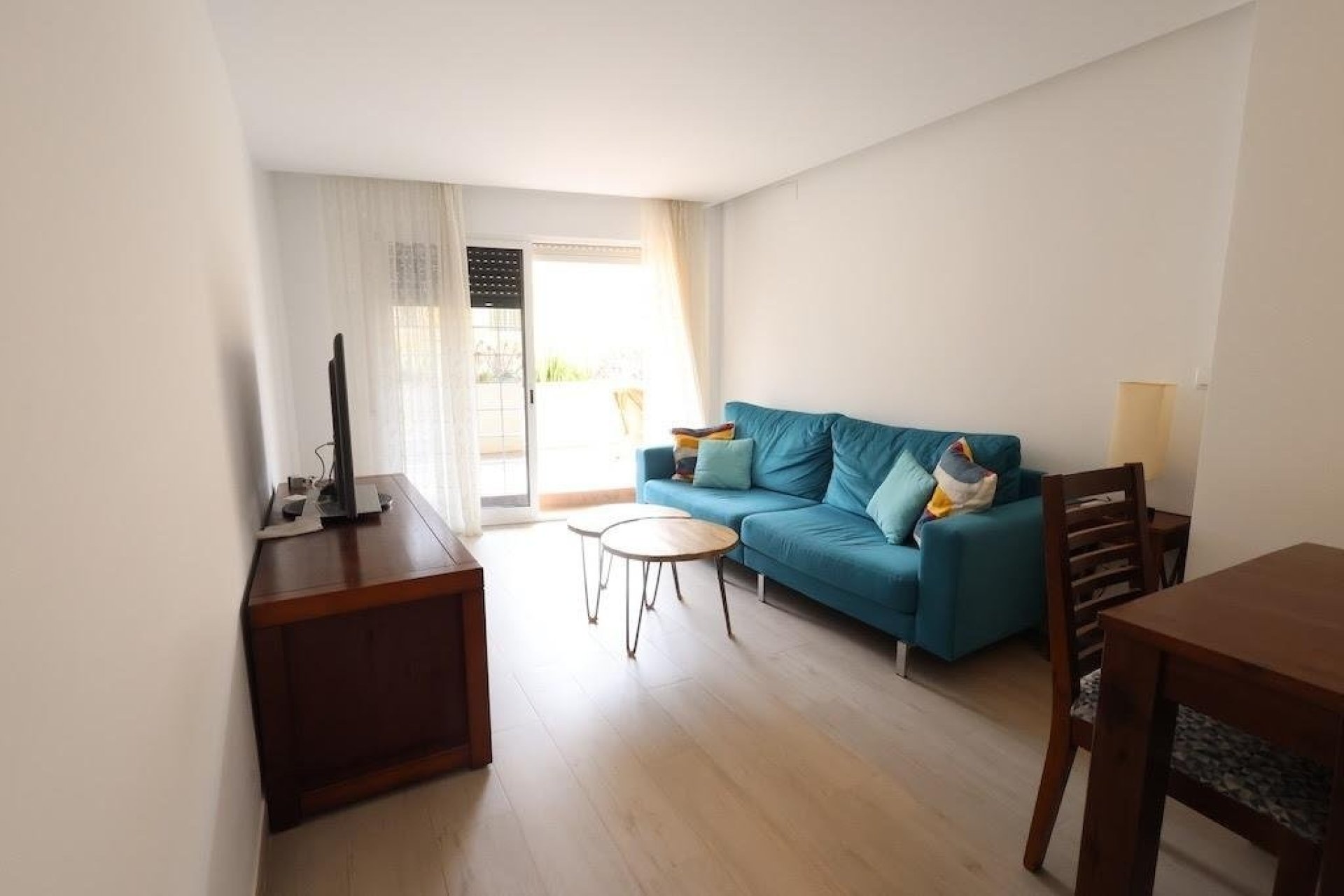 Reventa - Apartment -
Orihuela Costa - Costa Blanca