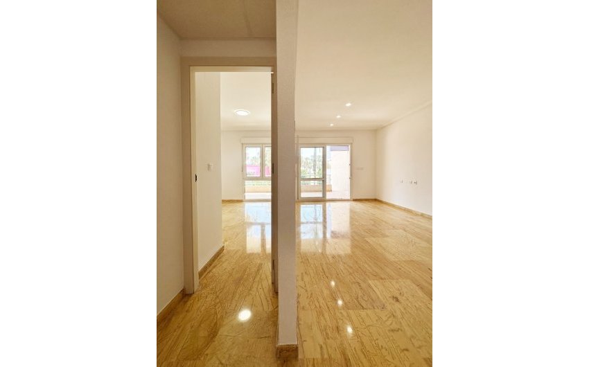 Reventa - Apartment -
Orihuela Costa - Costa Blanca