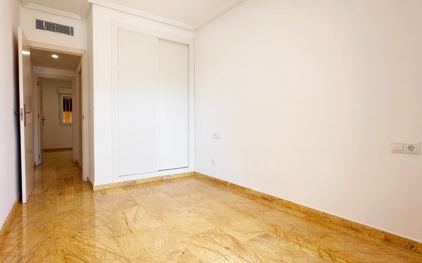 Reventa - Apartment -
Orihuela Costa - Costa Blanca