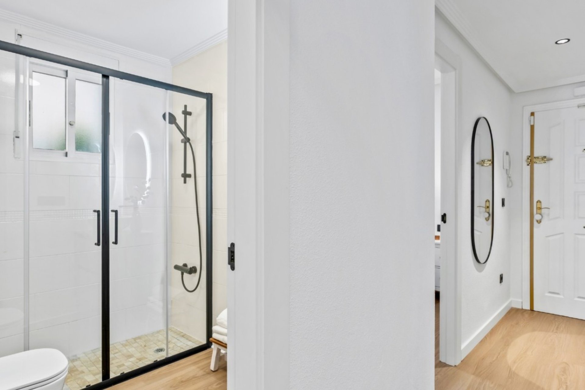 Reventa - Apartment -
Orihuela Costa - Costa Blanca