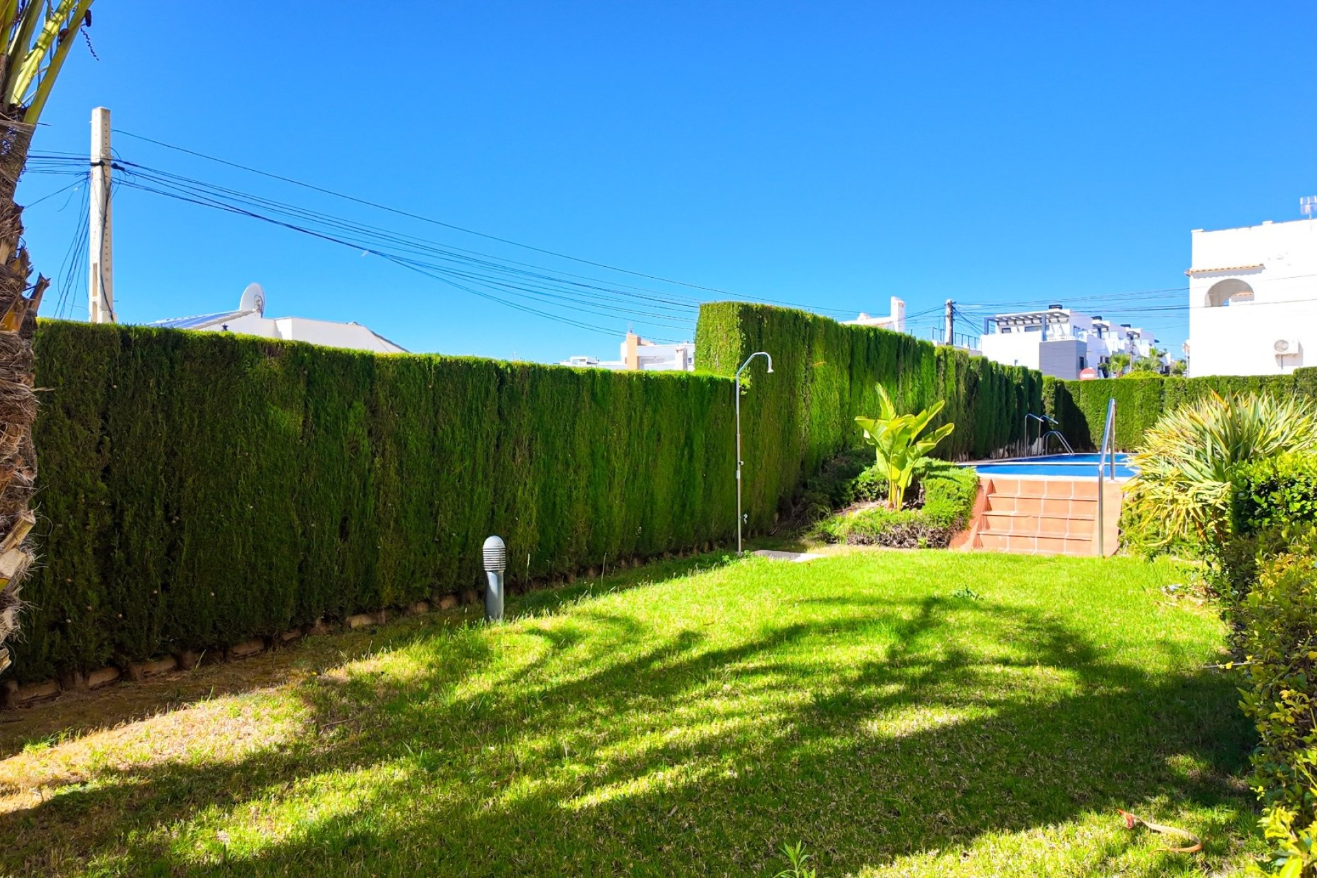 Reventa - Apartment -
Orihuela Costa - Costa Blanca