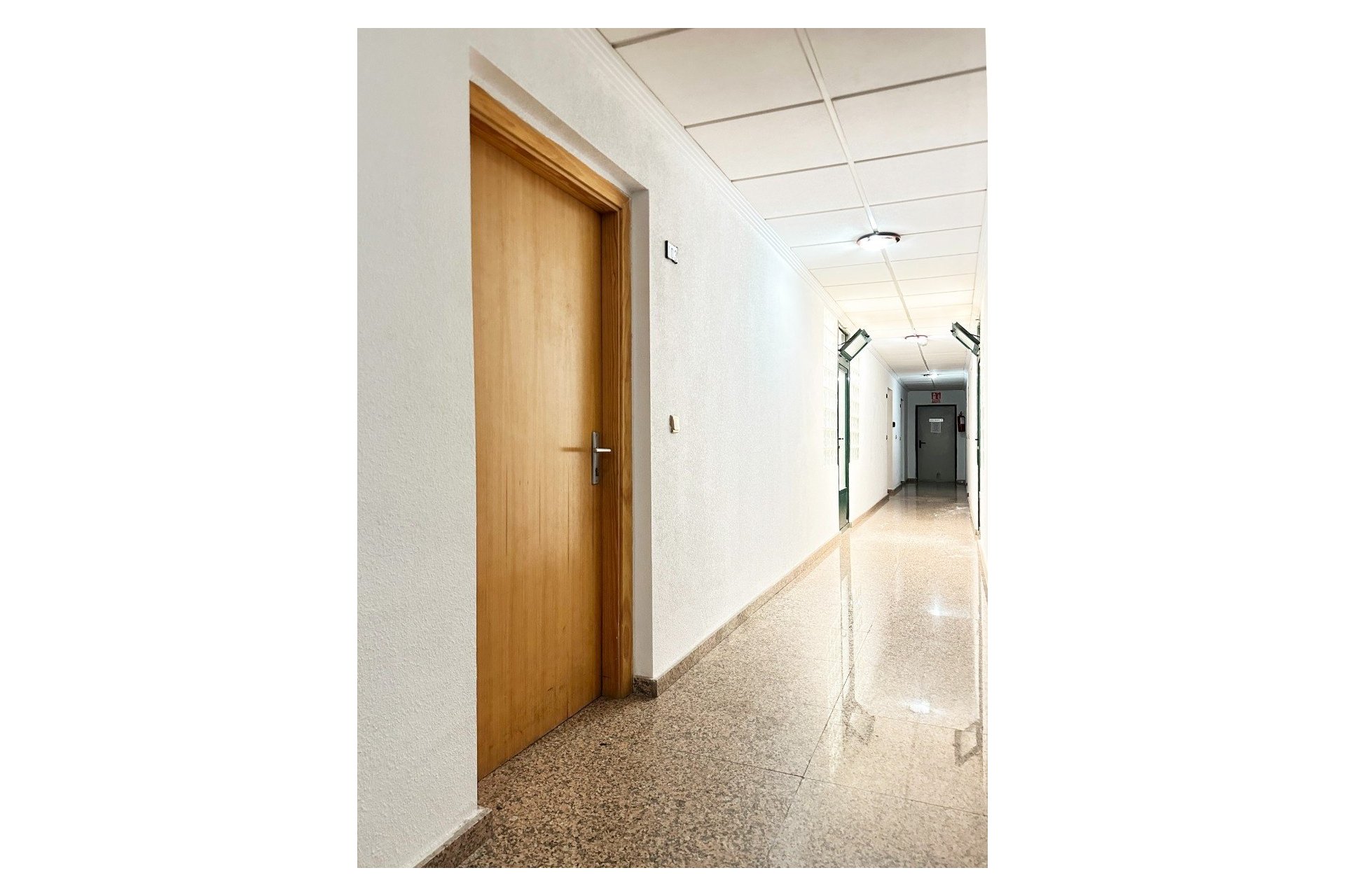 Reventa - Apartment -
Orihuela Costa - Costa Blanca