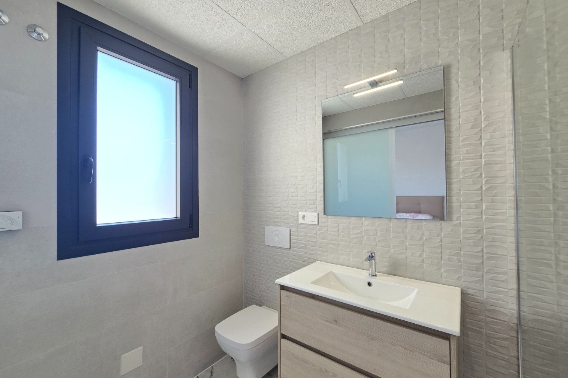 Reventa - Apartment -
Orihuela Costa - Costa Blanca