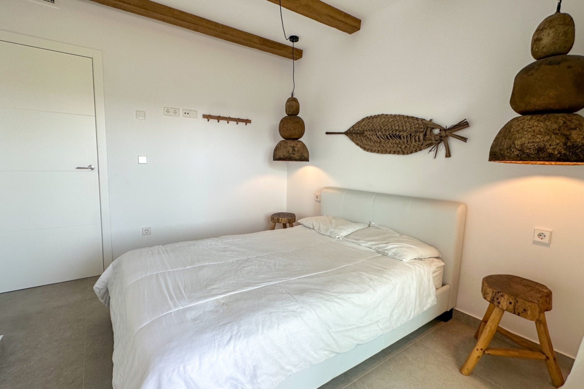 Reventa - Apartment -
Orihuela Costa - Costa Blanca