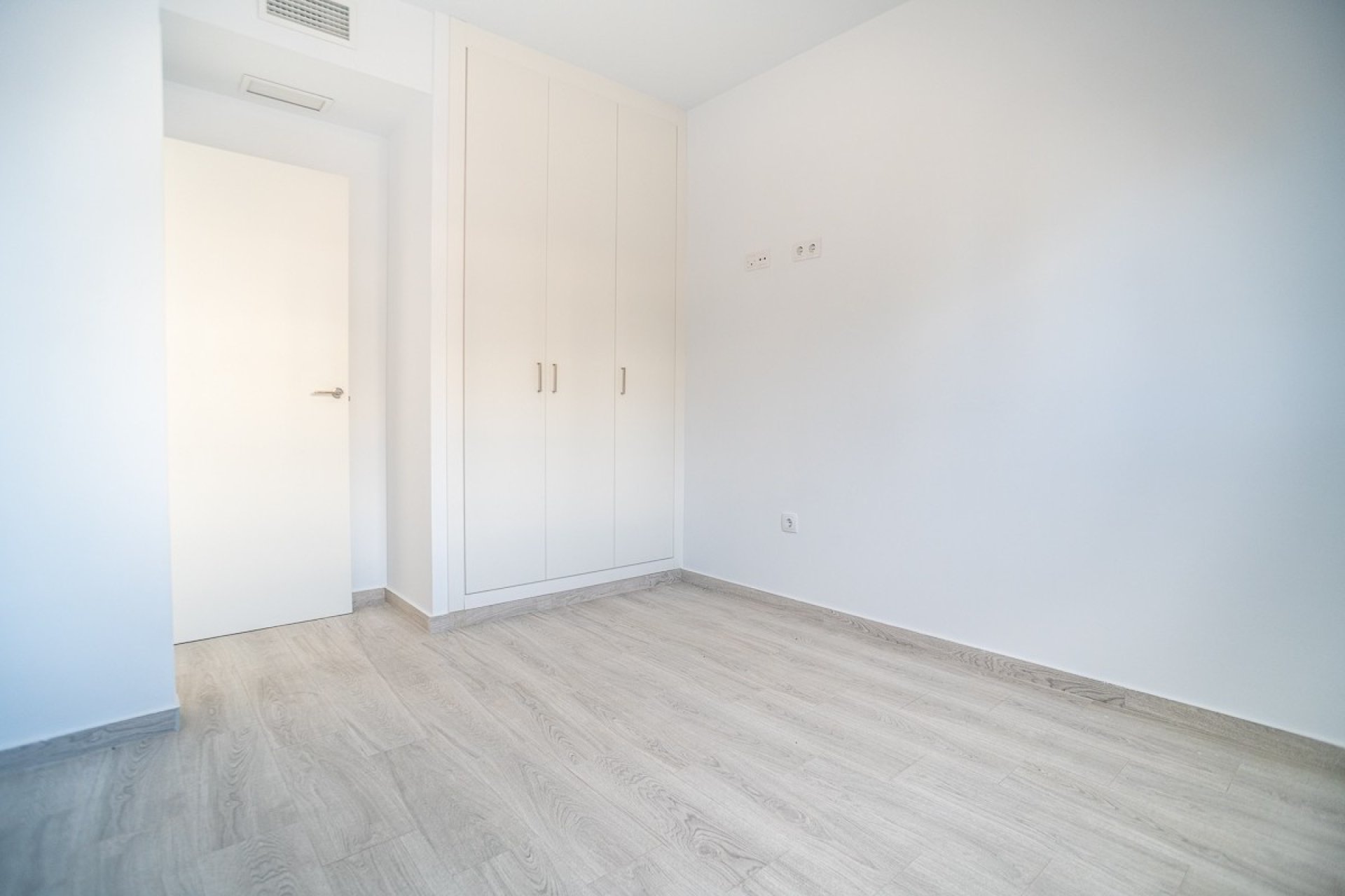 Reventa - Apartment -
Orihuela Costa - Costa Blanca