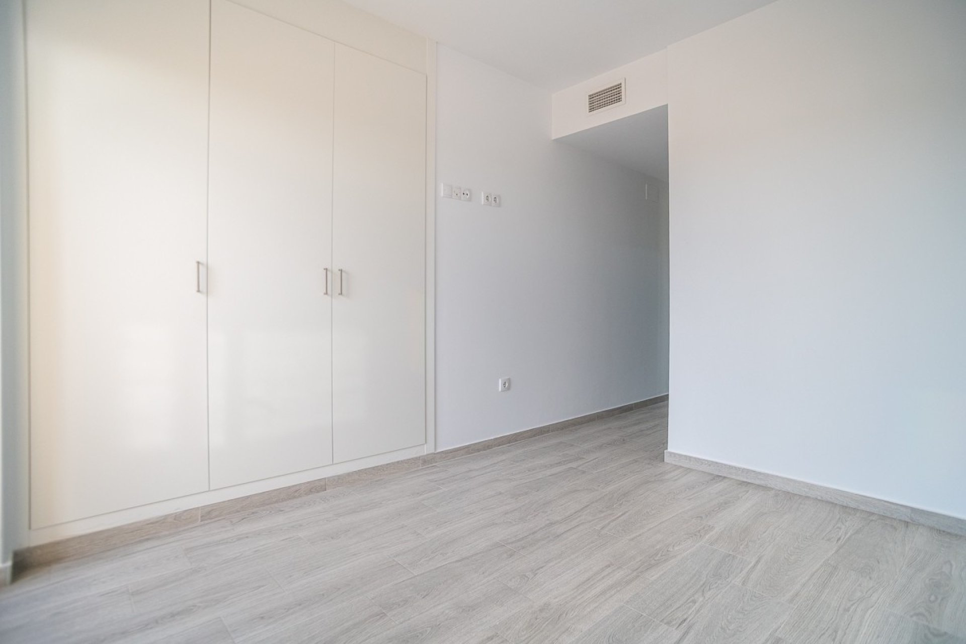 Reventa - Apartment -
Orihuela Costa - Costa Blanca