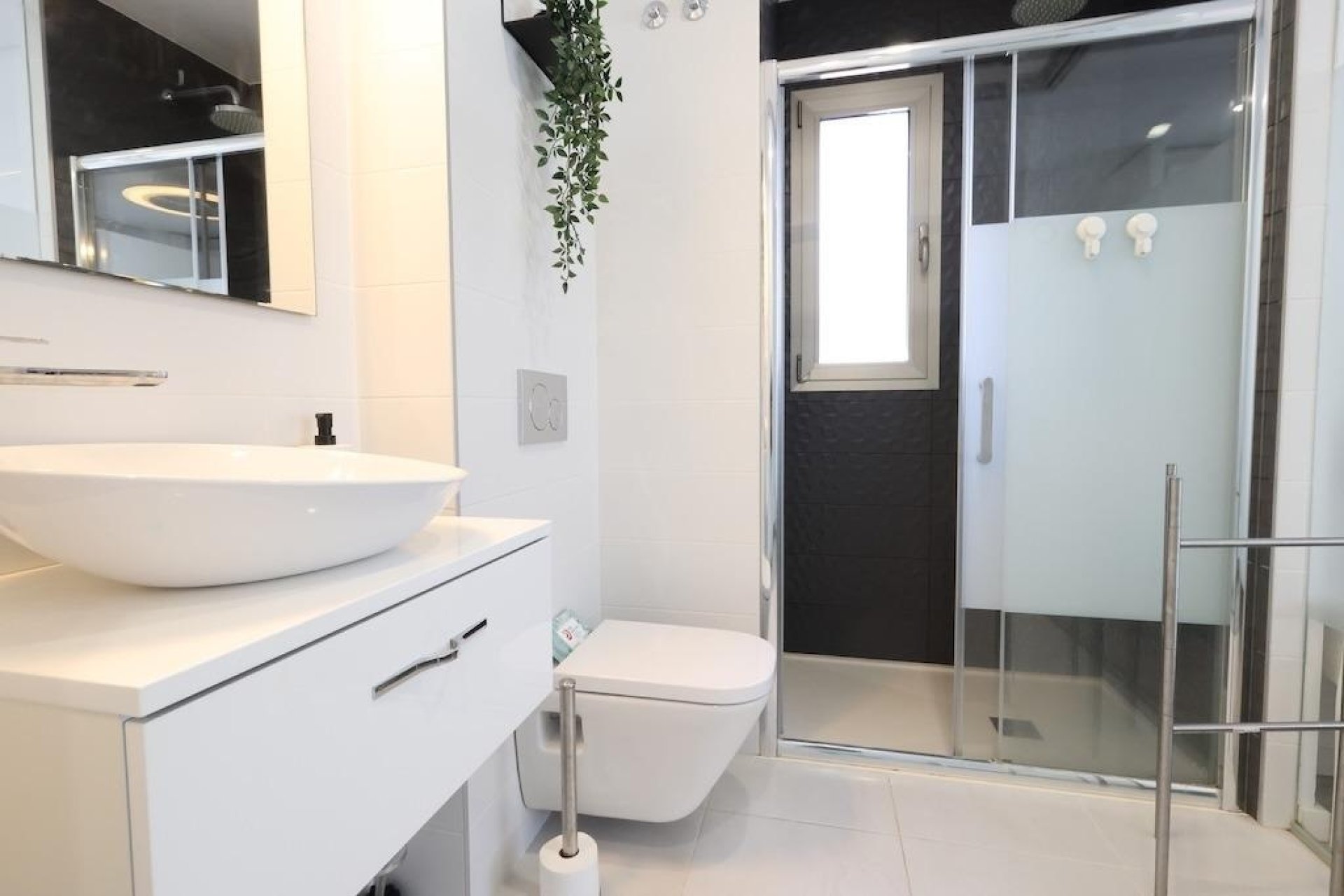 Reventa - Apartment -
Orihuela Costa - Costa Blanca