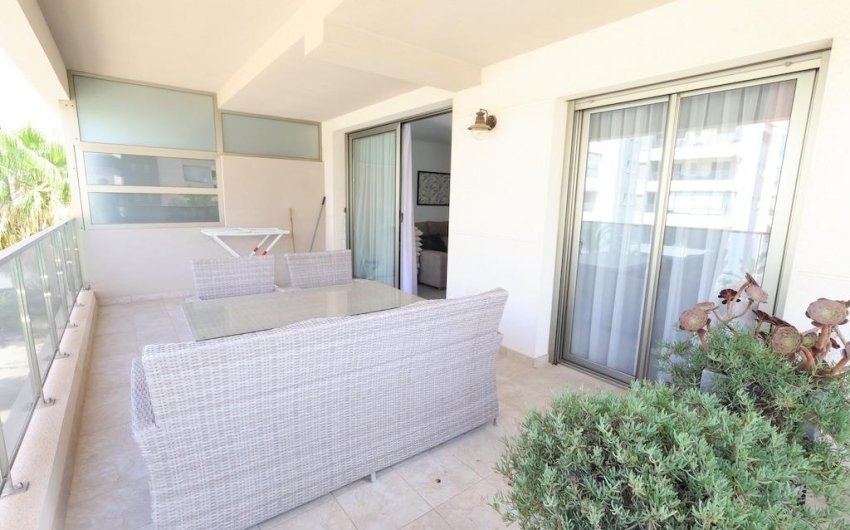 Reventa - Apartment -
Orihuela Costa - Costa Blanca