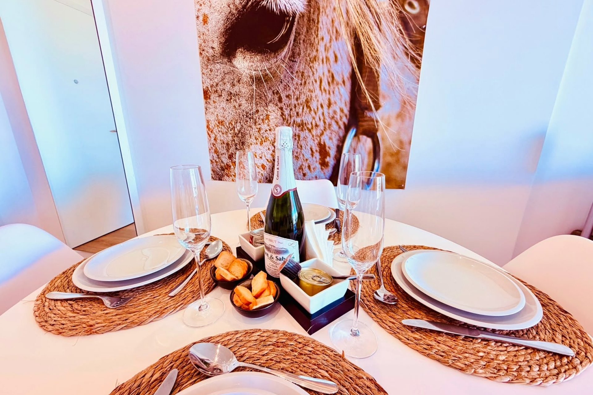 Reventa - Apartment -
Orihuela Costa - Costa Blanca