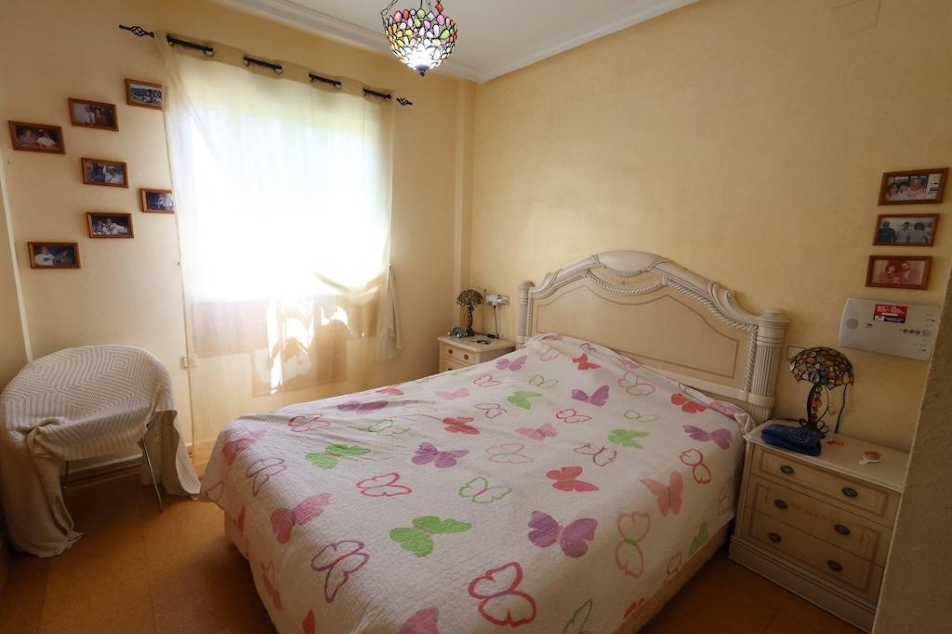 Reventa - Apartment -
Orihuela Costa - Costa Blanca