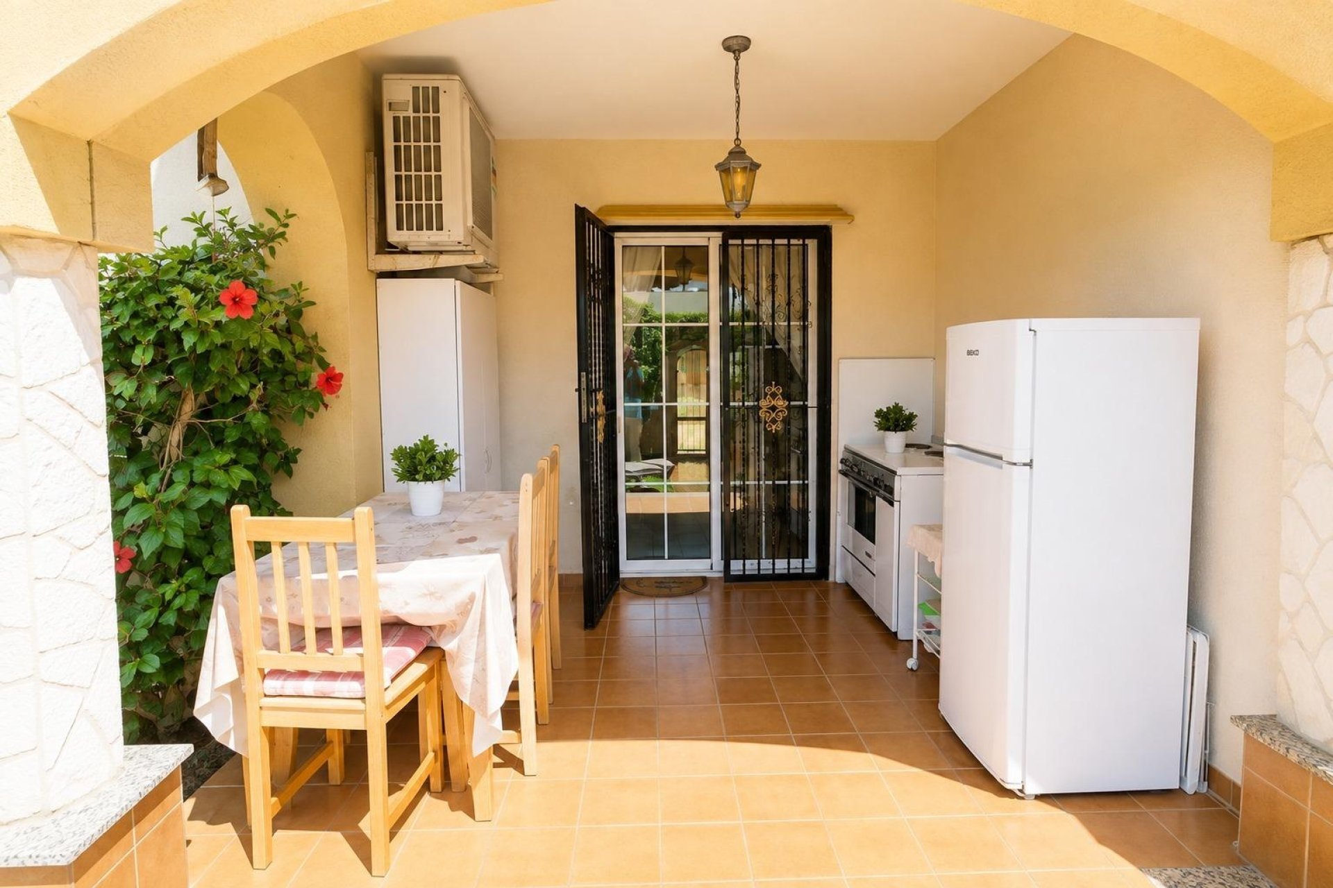 Reventa - Apartment -
Orihuela Costa - Costa Blanca