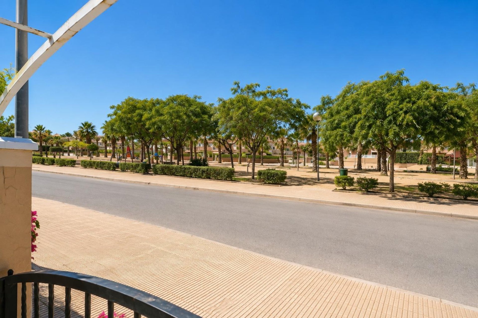 Reventa - Apartment -
Orihuela Costa - Costa Blanca