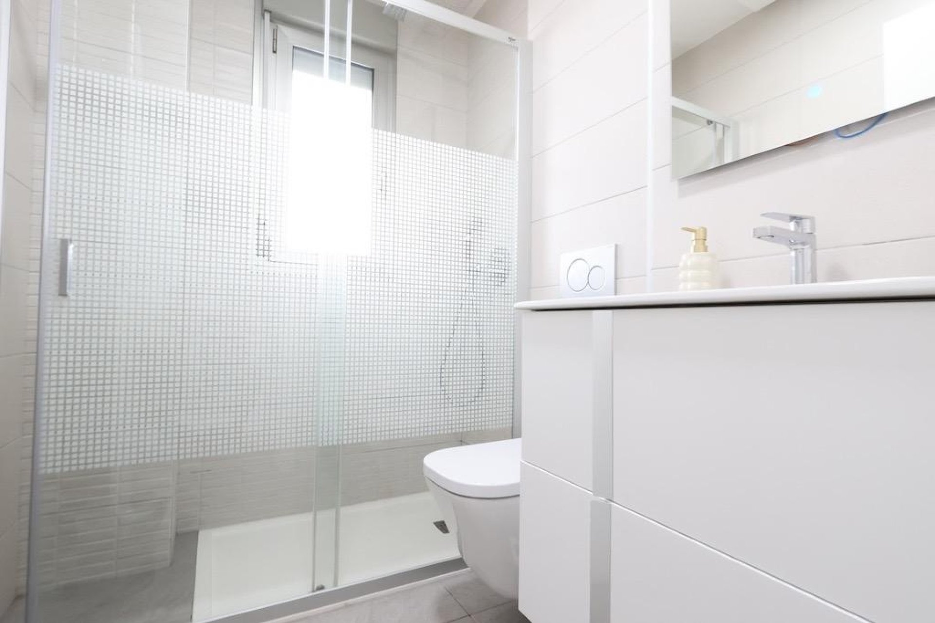 Reventa - Apartment -
Orihuela Costa - Costa Blanca