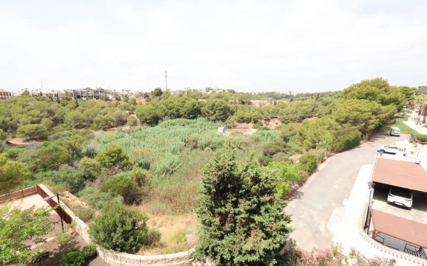 Reventa - Apartment -
Orihuela Costa - Costa Blanca