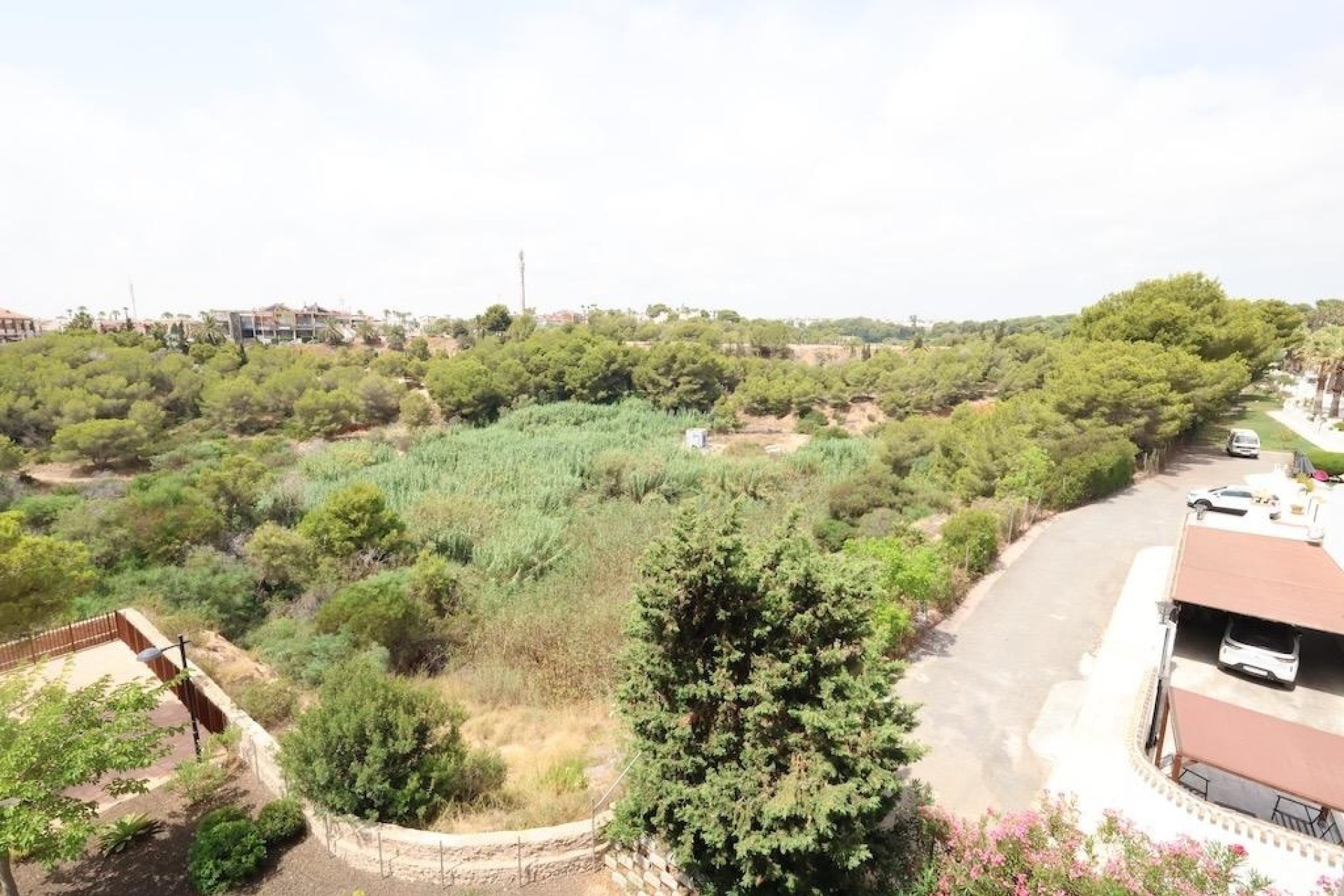 Reventa - Apartment -
Orihuela Costa - Costa Blanca