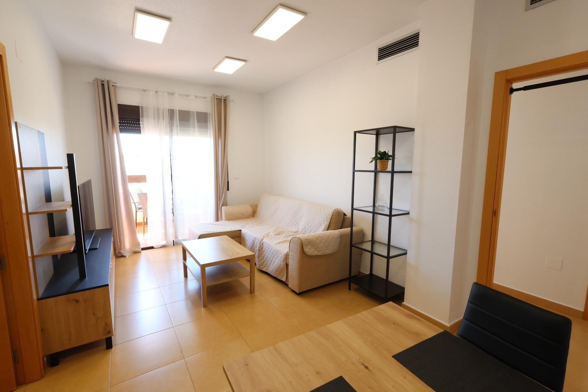 Reventa - Apartment -
Orihuela Costa - Costa Blanca
