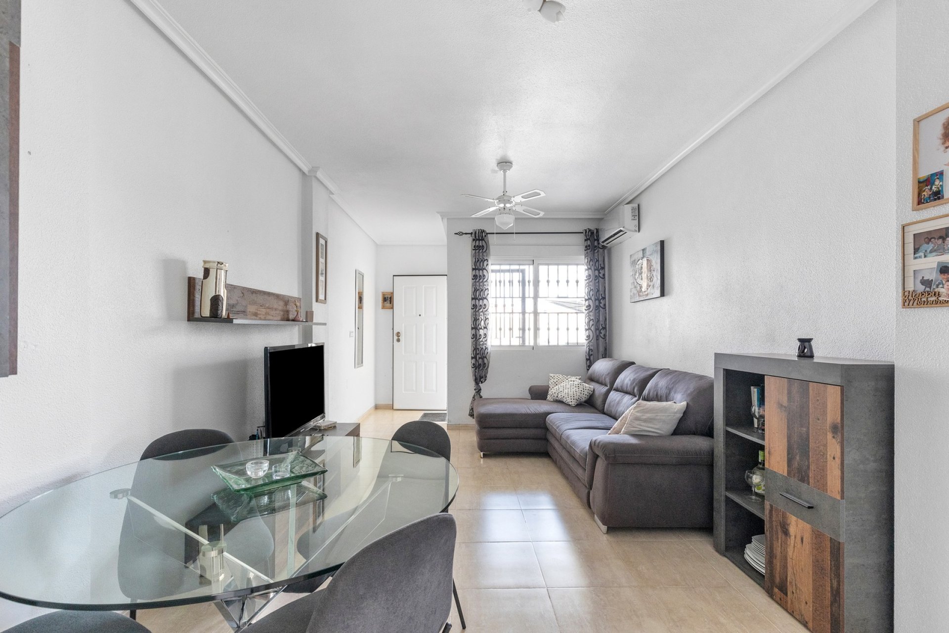 Reventa - Apartment -
Orihuela Costa - Costa Blanca