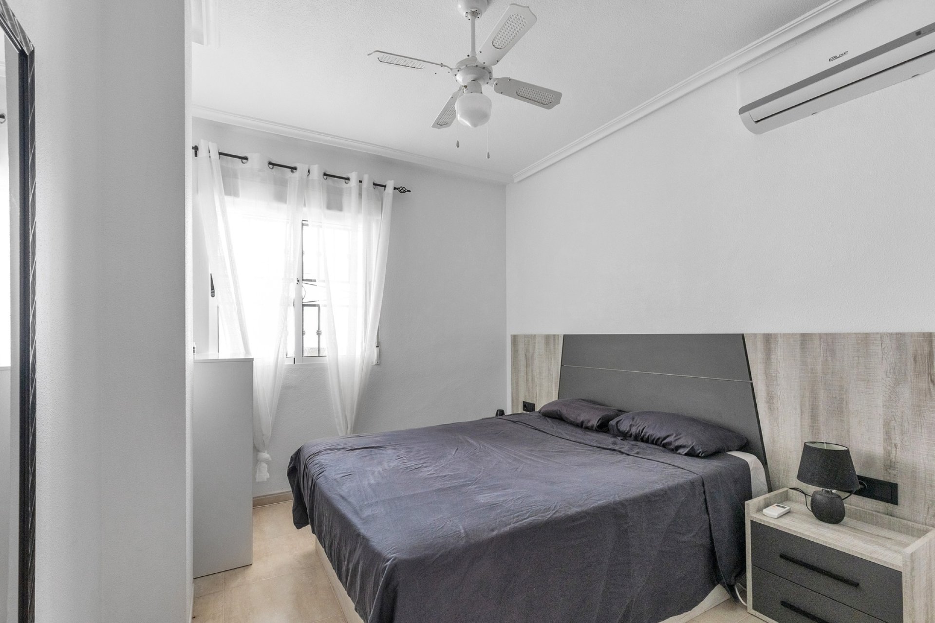 Reventa - Apartment -
Orihuela Costa - Costa Blanca