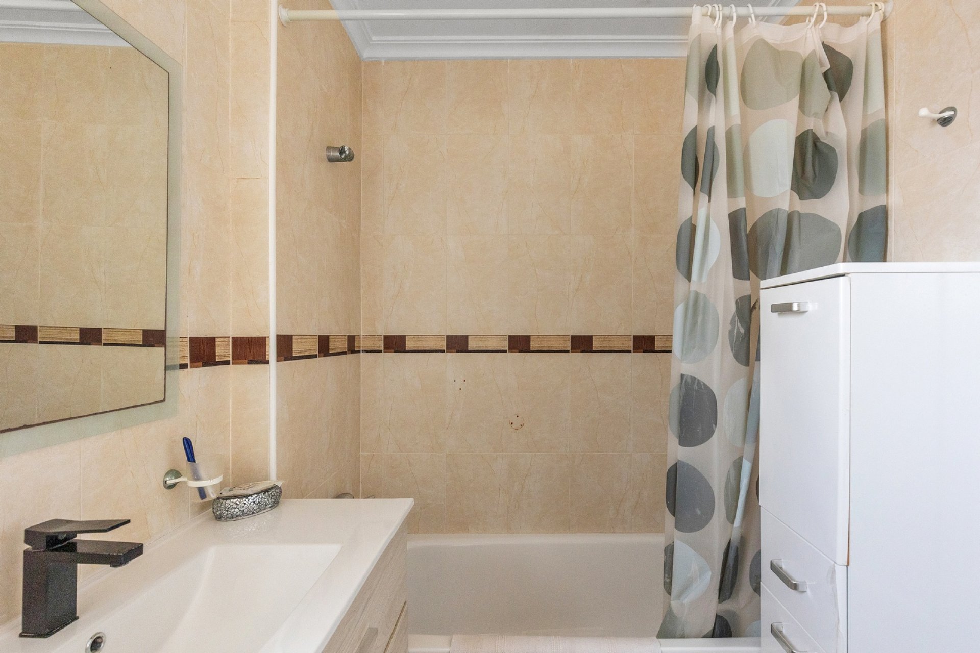 Reventa - Apartment -
Orihuela Costa - Costa Blanca