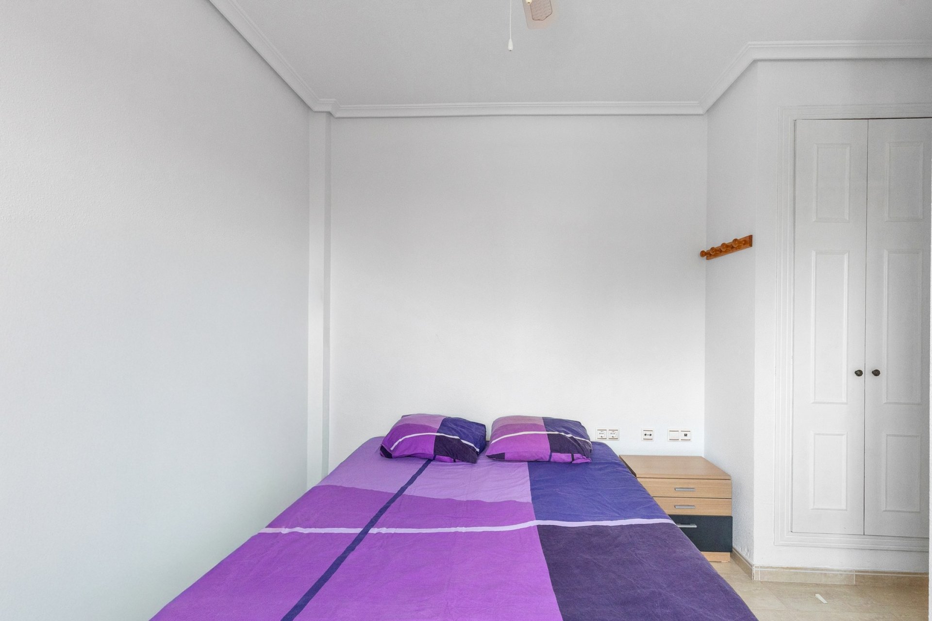 Reventa - Apartment -
Orihuela Costa - Costa Blanca